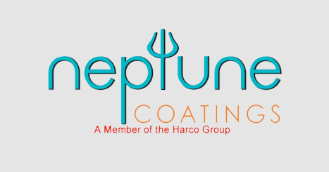neptune coatings