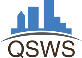 qsws-logo